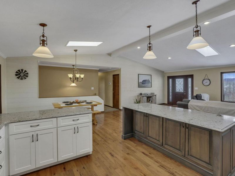 12139 Marne Road, Newark, OH 43055 Photo 18