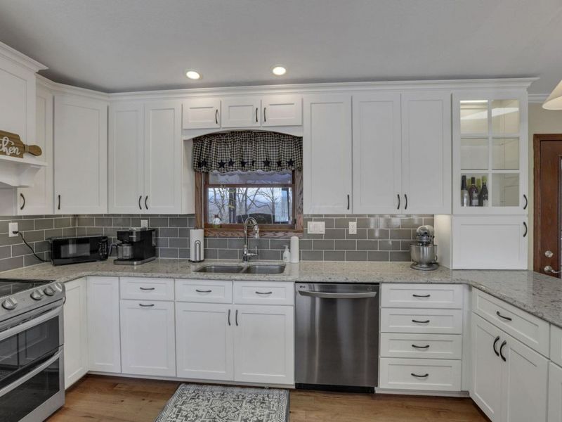 12139 Marne Road, Newark, OH 43055 Photo 19