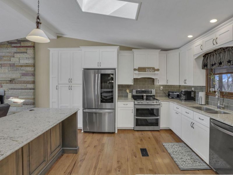 12139 Marne Road, Newark, OH 43055 Photo 20