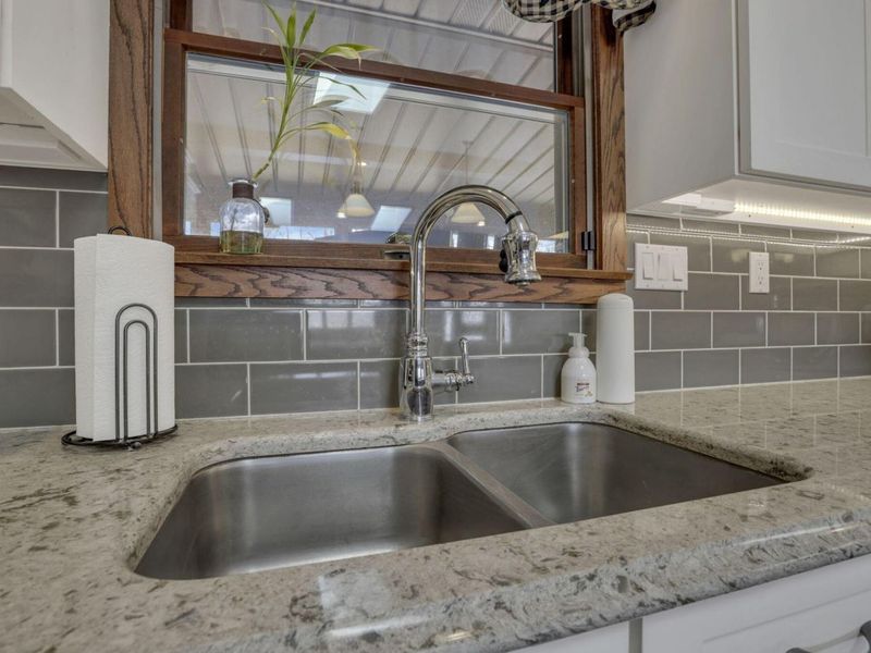 12139 Marne Road, Newark, OH 43055 Photo 21