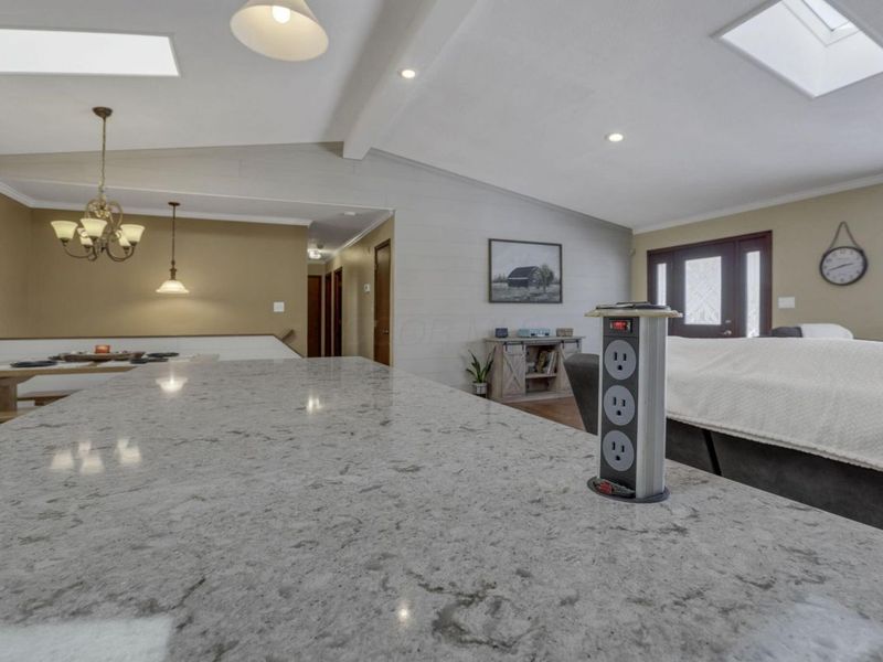 12139 Marne Road, Newark, OH 43055 Photo 22