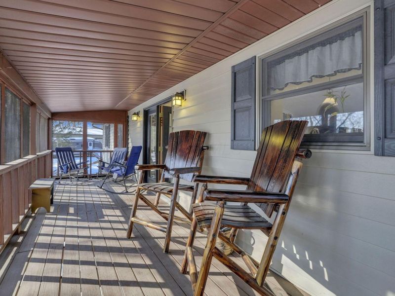 12139 Marne Road, Newark, OH 43055 Photo 23