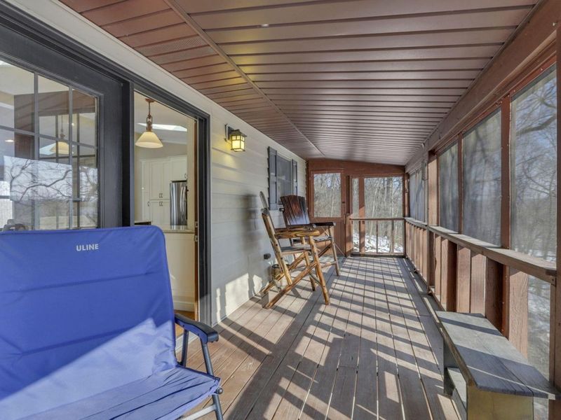 12139 Marne Road, Newark, OH 43055 Photo 24