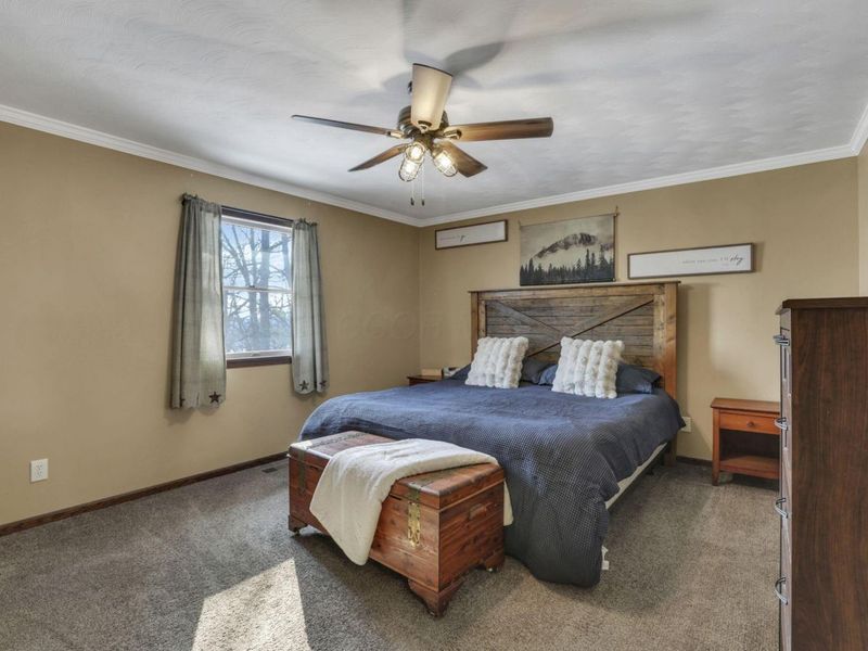 12139 Marne Road, Newark, OH 43055 Photo 25