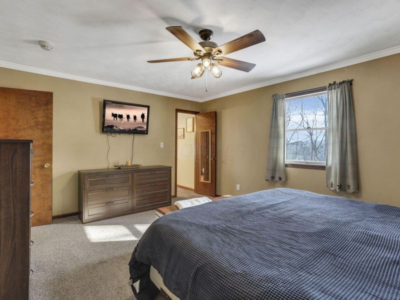 12139 Marne Road, Newark, OH 43055 Photo 26