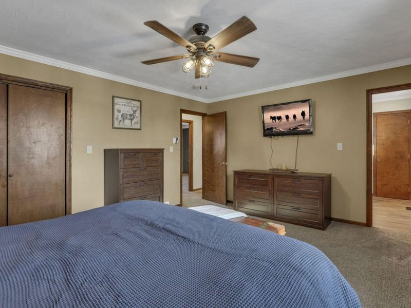 12139 Marne Road, Newark, OH 43055 Photo 27