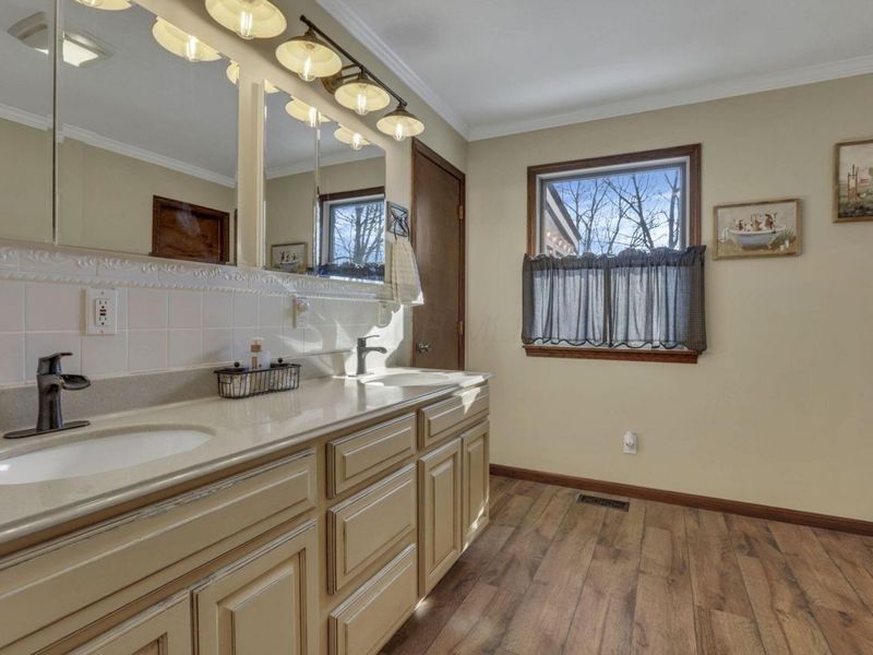 12139 Marne Road, Newark, OH 43055 Photo 28