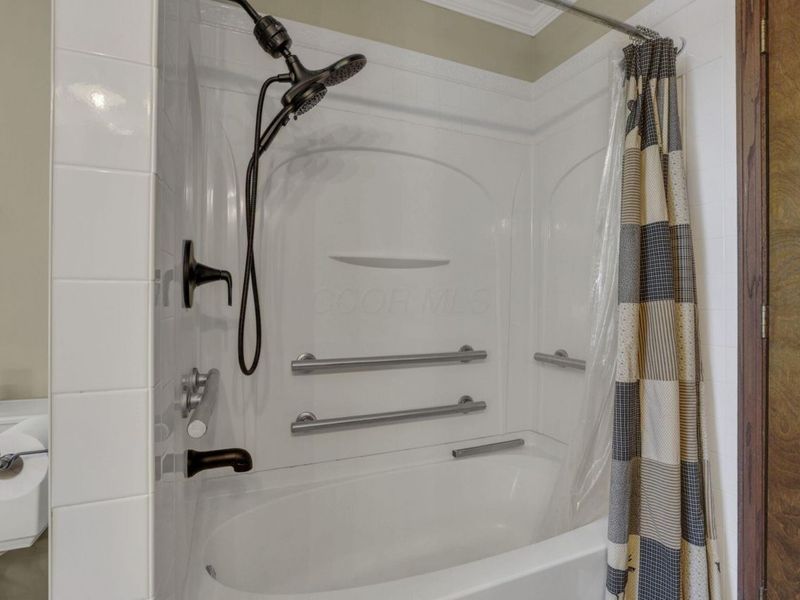 12139 Marne Road, Newark, OH 43055 Photo 29