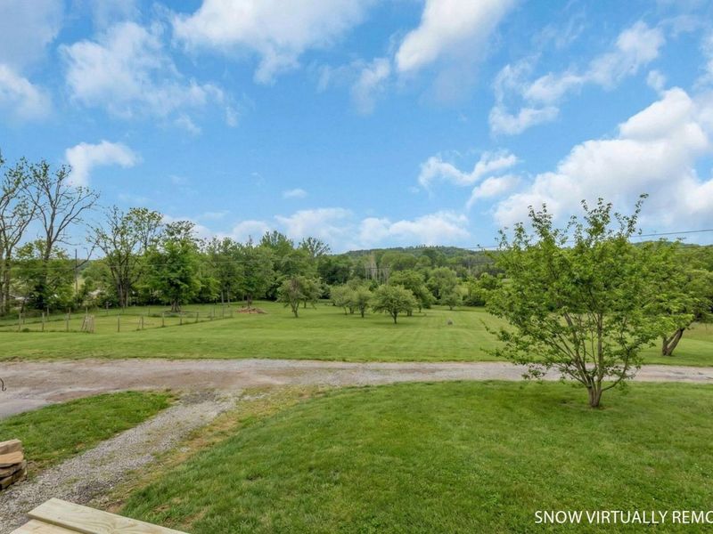 12139 Marne Road, Newark, OH 43055 Photo 3