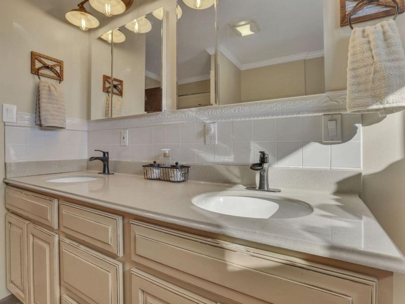 12139 Marne Road, Newark, OH 43055 Photo 30