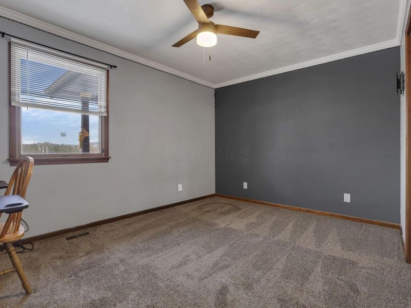 12139 Marne Road, Newark, OH 43055 Photo 31