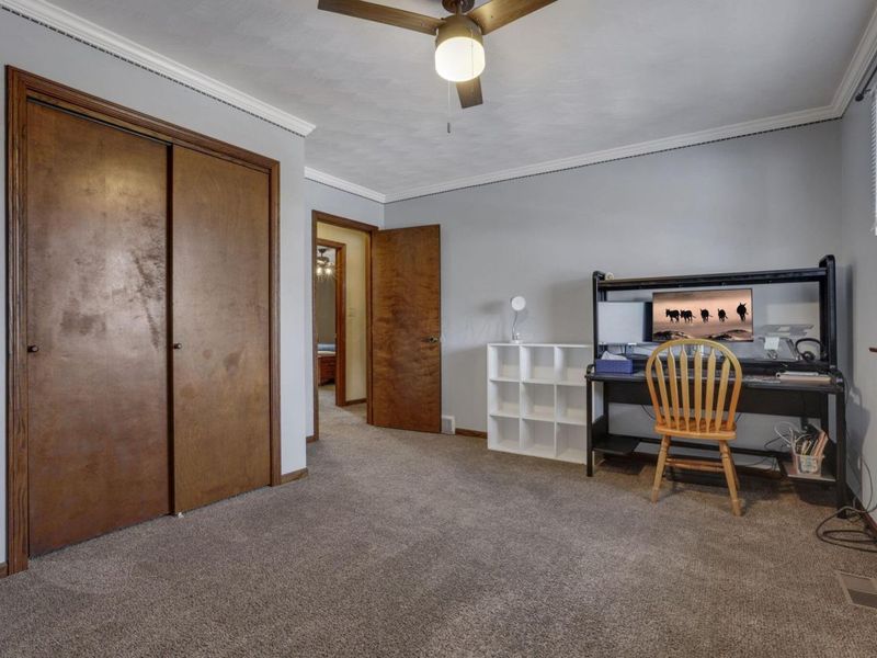 12139 Marne Road, Newark, OH 43055 Photo 32