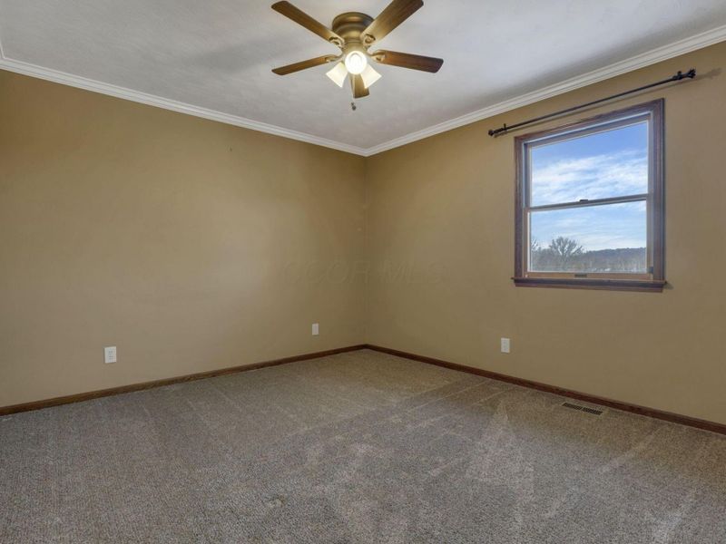 12139 Marne Road, Newark, OH 43055 Photo 33