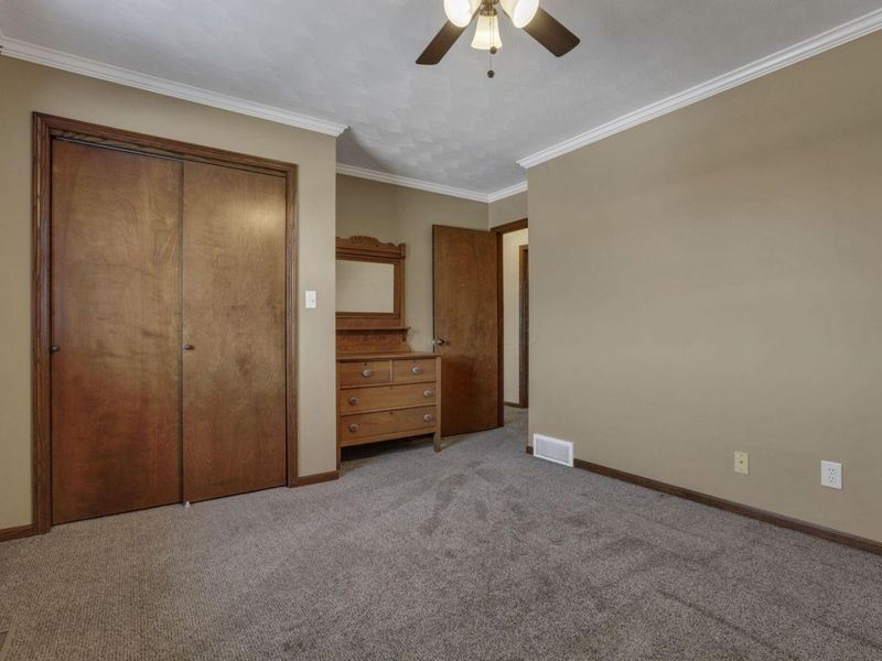 12139 Marne Road, Newark, OH 43055 Photo 34