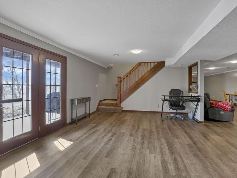 12139 Marne Road, Newark, OH 43055 Photo 35