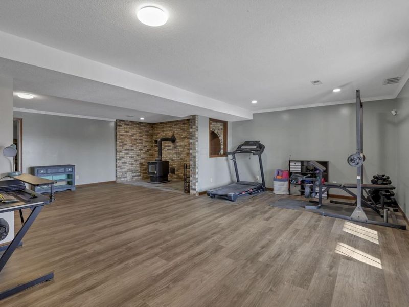 12139 Marne Road, Newark, OH 43055 Photo 36