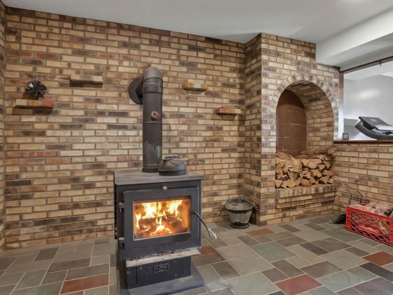 12139 Marne Road, Newark, OH 43055 Photo 37