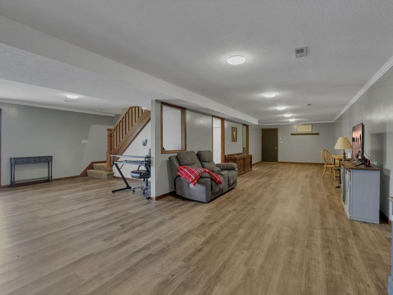 12139 Marne Road, Newark, OH 43055 Photo 38