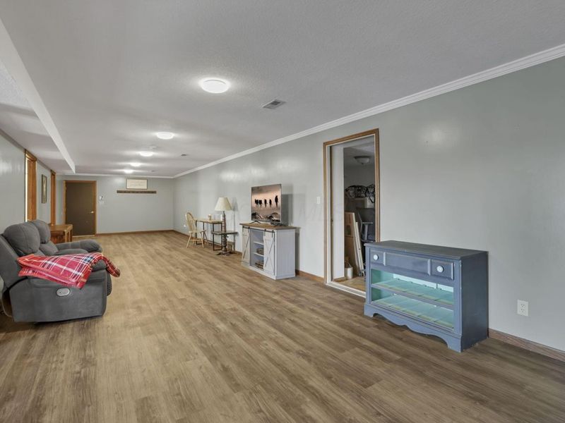 12139 Marne Road, Newark, OH 43055 Photo 39