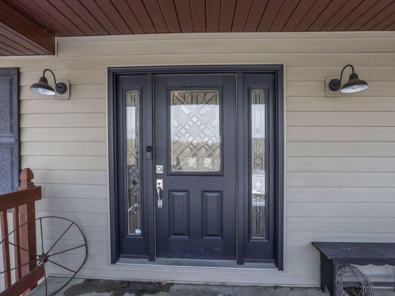 12139 Marne Road, Newark, OH 43055 Photo 4