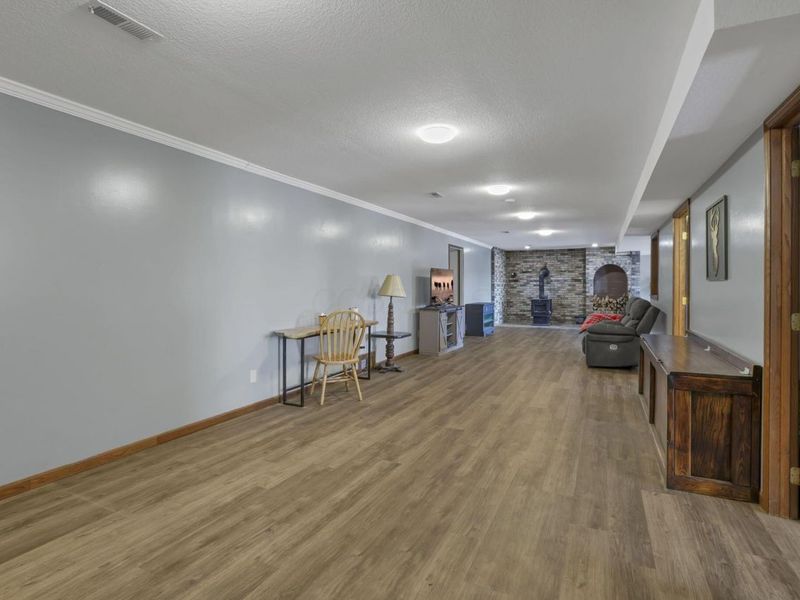 12139 Marne Road, Newark, OH 43055 Photo 40