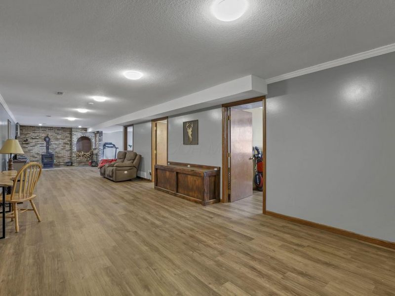 12139 Marne Road, Newark, OH 43055 Photo 41