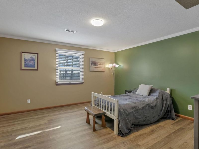 12139 Marne Road, Newark, OH 43055 Photo 42