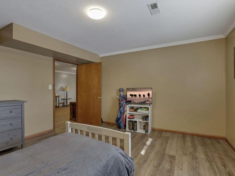 12139 Marne Road, Newark, OH 43055 Photo 43