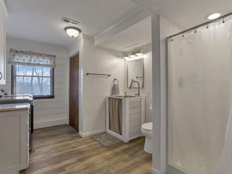 12139 Marne Road, Newark, OH 43055 Photo 44