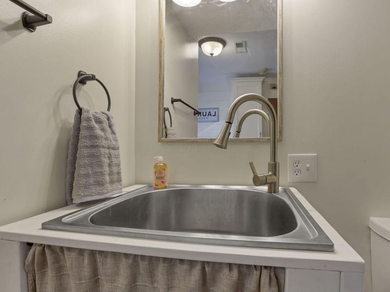 12139 Marne Road, Newark, OH 43055 Photo 45