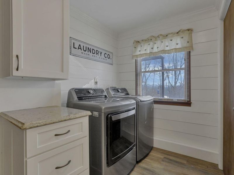 12139 Marne Road, Newark, OH 43055 Photo 46