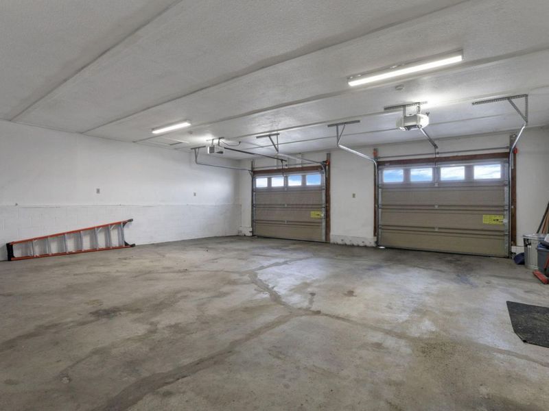 12139 Marne Road, Newark, OH 43055 Photo 47