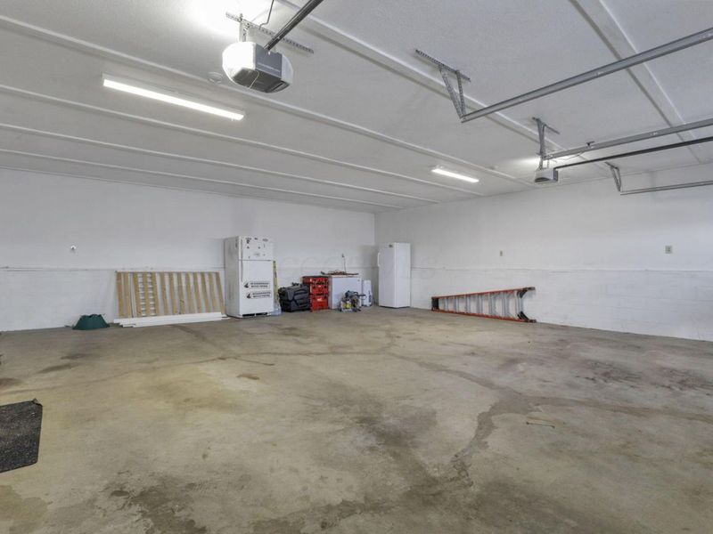 12139 Marne Road, Newark, OH 43055 Photo 48