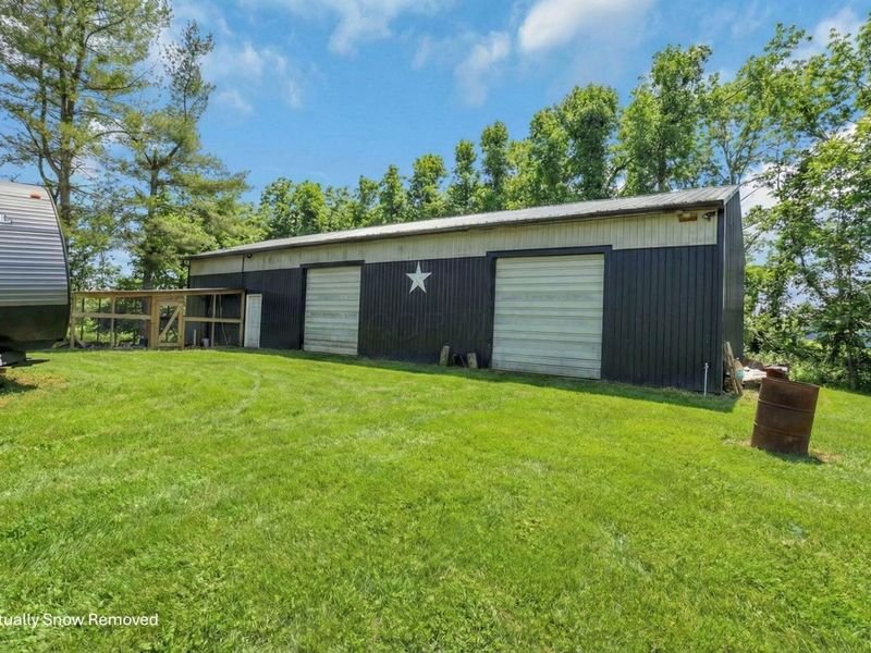 12139 Marne Road, Newark, OH 43055 Photo 49