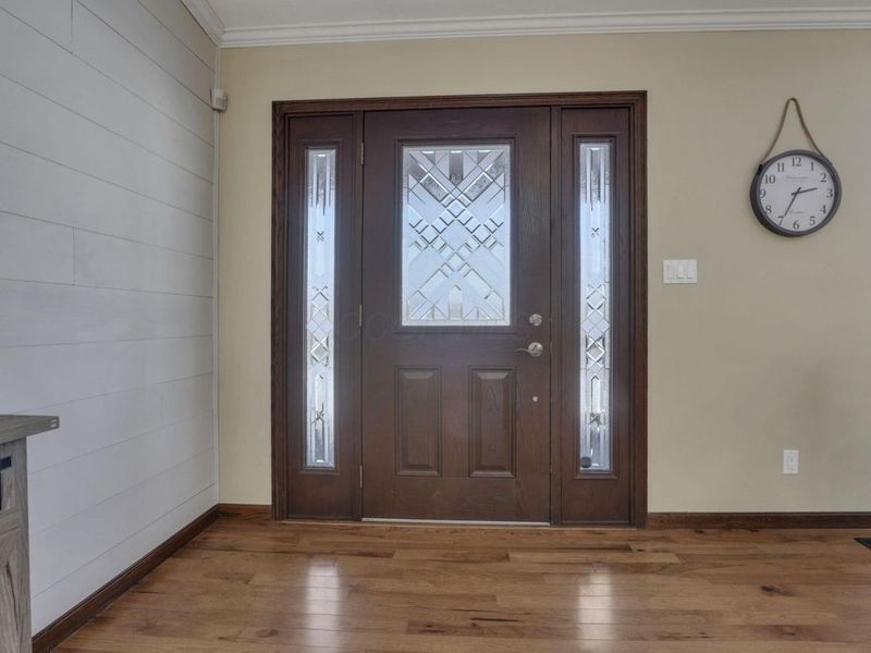 12139 Marne Road, Newark, OH 43055 Photo 5