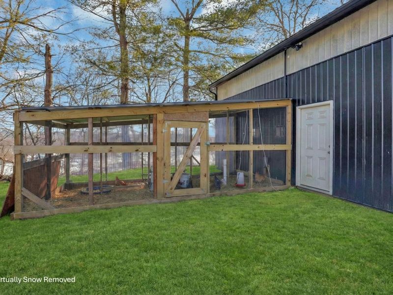 12139 Marne Road, Newark, OH 43055 Photo 50