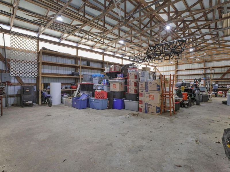 12139 Marne Road, Newark, OH 43055 Photo 51