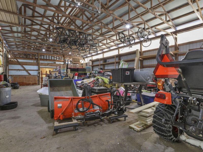 12139 Marne Road, Newark, OH 43055 Photo 52