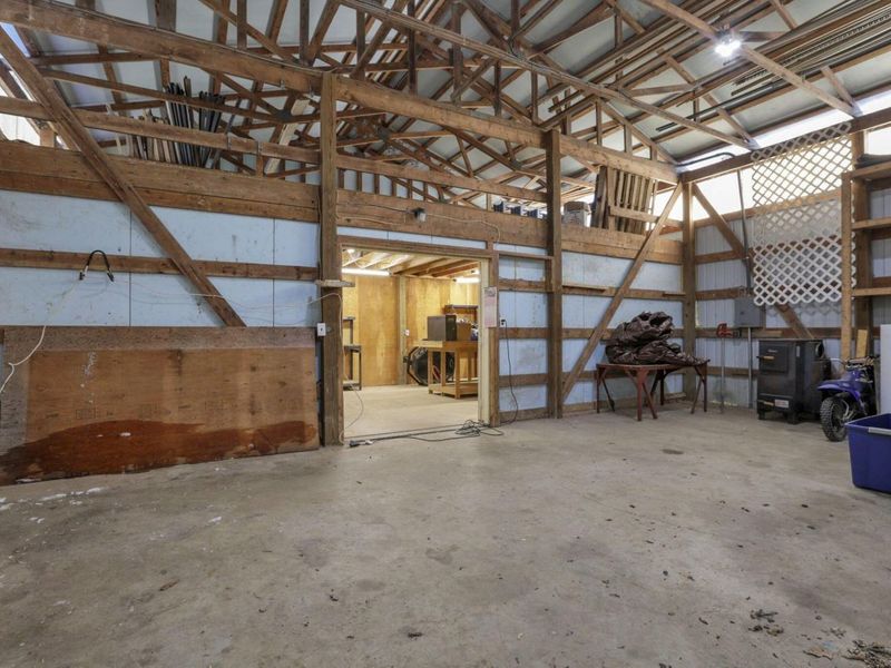 12139 Marne Road, Newark, OH 43055 Photo 53