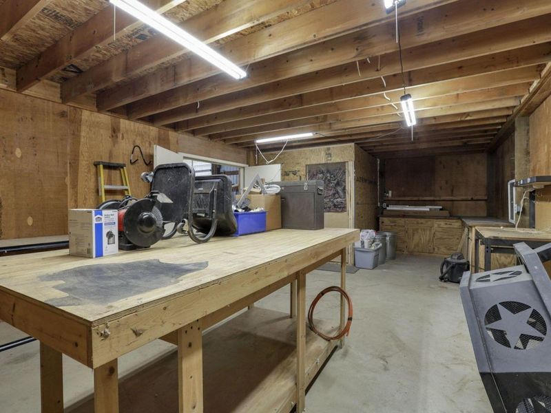 12139 Marne Road, Newark, OH 43055 Photo 54