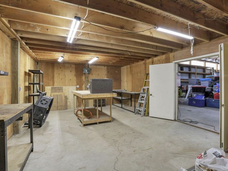 12139 Marne Road, Newark, OH 43055 Photo 55