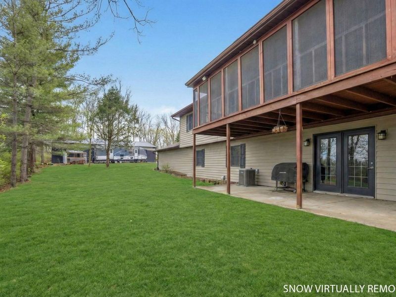 12139 Marne Road, Newark, OH 43055 Photo 56