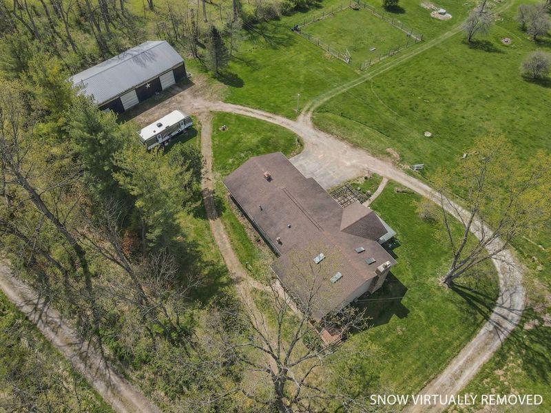 12139 Marne Road, Newark, OH 43055 Photo 57