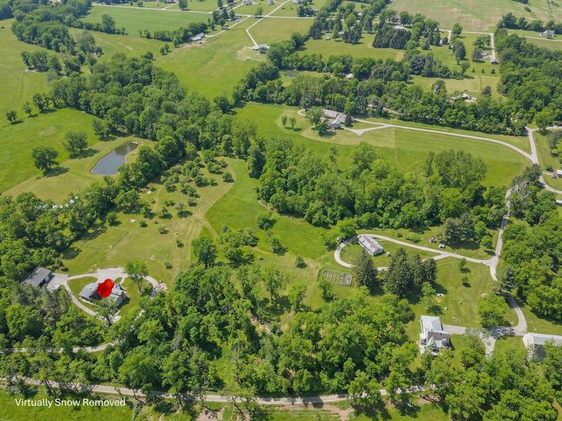 12139 Marne Road, Newark, OH 43055 Photo 58