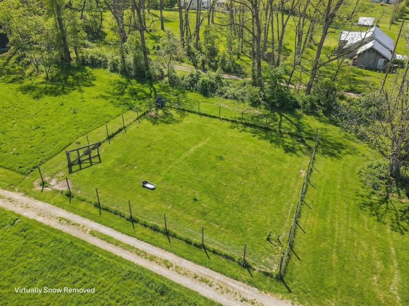 12139 Marne Road, Newark, OH 43055 Photo 59