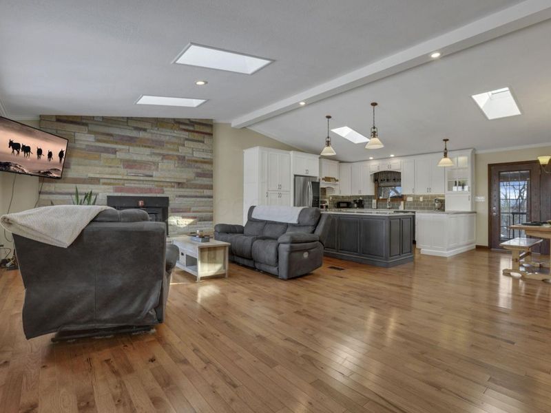 12139 Marne Road, Newark, OH 43055 Photo 6