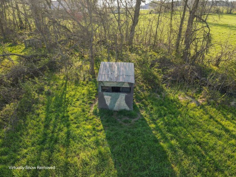 12139 Marne Road, Newark, OH 43055 Photo 60