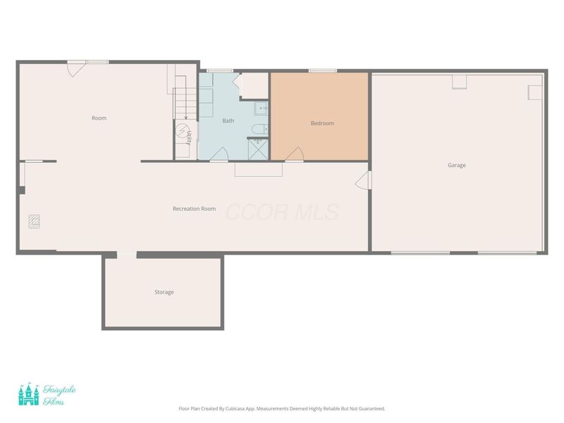 12139 Marne Road, Newark, OH 43055 Photo 61