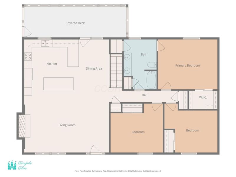 12139 Marne Road, Newark, OH 43055 Photo 62