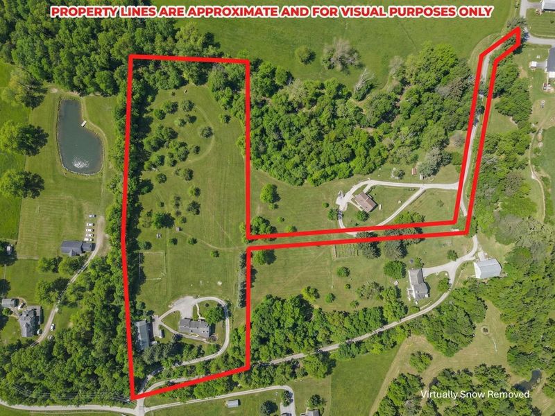 12139 Marne Road, Newark, OH 43055 Photo 64